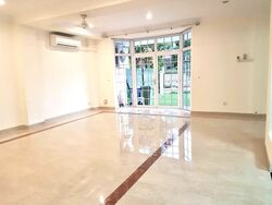 Ban Guan Park (D10), Semi-Detached #560799761